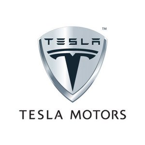 Analisi della quotazione delle azioni Tesla