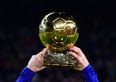 Pallone d'oro 2024: il vincitore è Rodri
