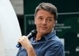 Quanto guadagna Matteo Renzi? Stipendio e patrimonio dell'ex presidente del Consiglio