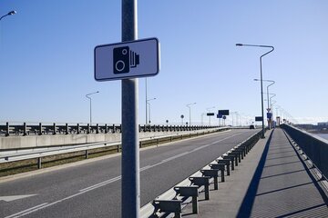 Multe autovelox, perché i ricorsi rischiano di essere inutili