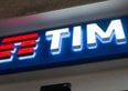 Come disdire la consegna degli elenchi telefonici TIM