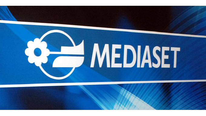 Cine34: nuovo canale Mediaset, frequenza nuova numerazione canali