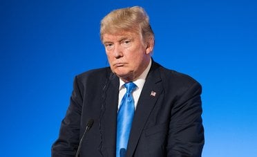 Gli Stati Uniti hanno bisogno di lavoratori. Lo dice Trump