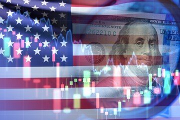 Forex: dov'è diretto il dollaro dopo gli ultimi dati economici?