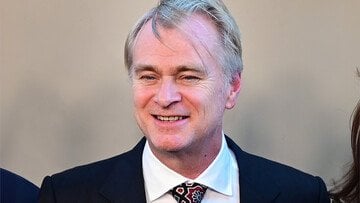Quanto guadagna Christopher Nolan? Come il regista dell'Odissea è diventato uno dei più ricchi di Hollywood