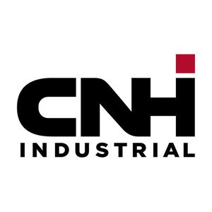 Azioni CNH Industrial - quotazioni e grafico tempo reale | prosuasa.it