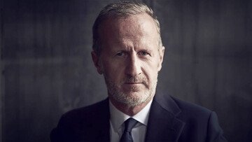 Chi è e quanto guadagna Stefano Cantino, l'ex Gucci ora co-ceo di Dolce & Gabbana