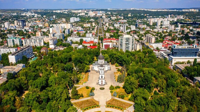 Ora è libero dalla morsa della Russia. Svolta economica per questo Paese europeo 