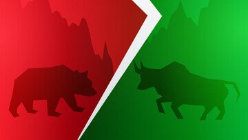  Il segnale che arriva dai titoli di Stato fa paura. E svela il futuro dei mercati azionari nei prossimi 12 mesi