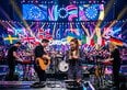 Quanto costa e quanto incassa l'Eurovision 2026?