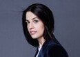 Chi è e cosa fa Paola Belloni, la compagna di Elly Schlein