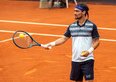 Quanto guadagna Fabio Fognini? Patrimonio e prize money dell'ex tennista azzurro