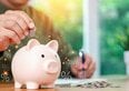 Taglia queste 5 spese superflue a cui non pensi e risparmierai migliaia di euro ogni anno