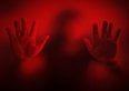 L'interpello di Fratelli d'Italia contro la violenza di gruppo