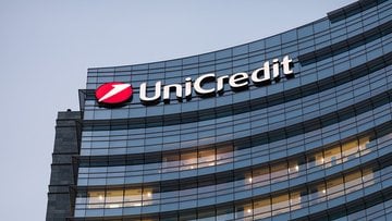 Certificati, premi fino all'11,52% annuo su quattro indici. Come funziona la nuova emissione di UniCredit?