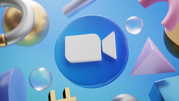 Come funziona Zoom e come usare l'app per i meeting