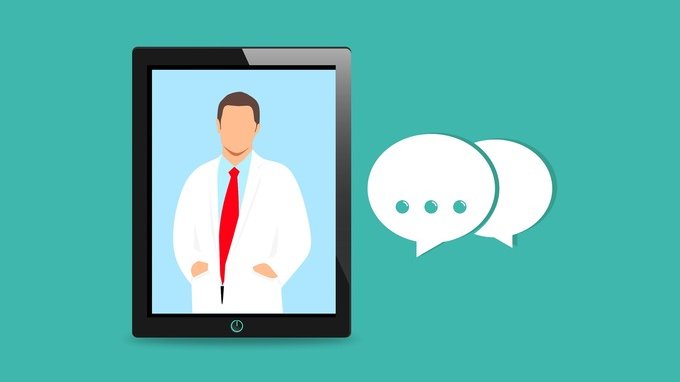Come opporsi al fascicolo sanitario elettronico (e perché farlo)