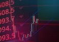 Perché agosto non è sempre il mese dei crolli azionari? Le borse europee ci danno alcune indicazioni