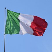 Bond oggi: nuovo Btp Italia, il doppio premio fedeltà non è una garanzia