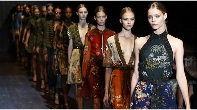 Finanziamenti fino a €100 milioni per le PMI della moda. Come fare domanda?