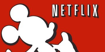 Netflix e Disney+, quale scegliere? Prezzi e contenuti a confronto