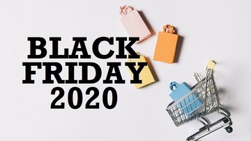 Black Friday posticipato, salta la richiesta di Confesercenti al Governo: ecco perché