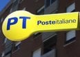 Perché i libretti postali italiani non rendono niente mentre quelli francesi rendono oltre l'1,5%?