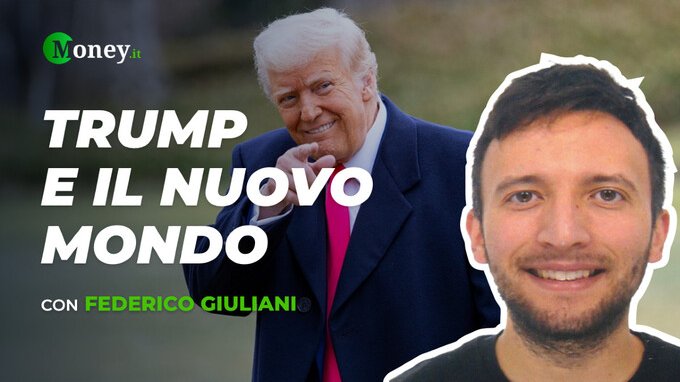 Groenlandia, la partita che nessuno racconta ma che vale miliardi