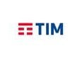TIM ti fa andare gratis al ristorante. La nuova promozione per i clienti