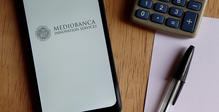 Bond oggi: quelli che piacciono al mercato, il Mediobanca step corto in Usd