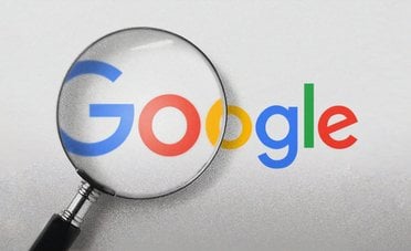 Il vero motivo per cui Google ha scelto di emettere bond in valuta australiana