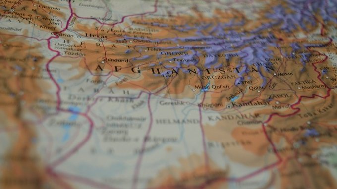 Afghanistan, Cina pronta all'accordo con i talebani per sfruttamento terre rare