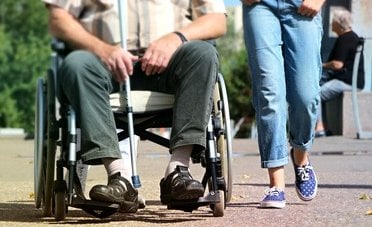 Percentuali invalidità 2026, come si calcolano e agevolazioni