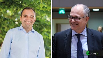 Amministrative 2021, quanto pesa la vittoria del centrosinistra