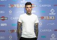 Cosa è successo tra Fedez e Marco Travaglio?