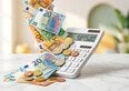 Questo BTP oggi offre €750 in più rispetto al buono postale (ma è un vantaggio che può ridursi in fretta)