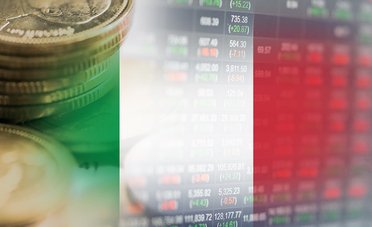 Un'altra crisi delle banche italiane potrebbe essere alle porte