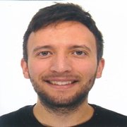Federico Giuliani