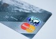 Mastercard potrebbe eliminare tutte le carte di pagamento	