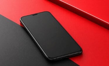 Perché il tuo smartphone si scarica di più da quando hai installato questa app