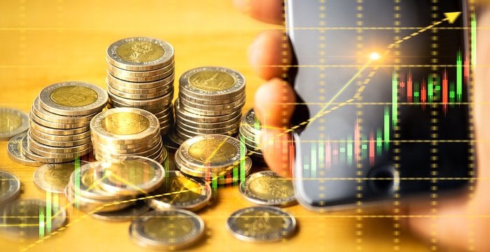 Liquidità di mercato, perché conta più di quanto sembri