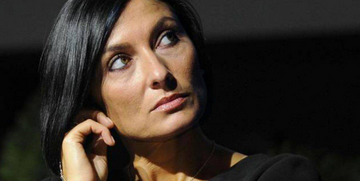 Alessia Morani: chi è, vita e carriera della sottosegretaria allo Sviluppo economico