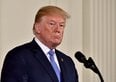 Perché il deficit commerciale USA non dipende dagli altri Paesi?