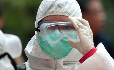 Coronavirus: perché molte pandemie nascono in Asia o in Africa