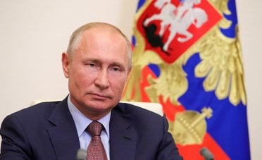 La Russia sta per attaccare l'Europa, questo segnale è inequivocabile