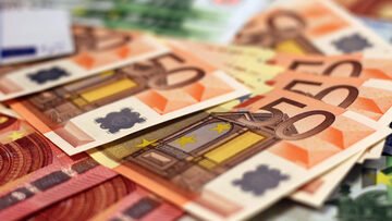 Come giustificare i contanti versati sul conto corrente al Fisco