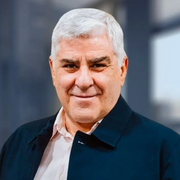 Fabio Scacciavillani 