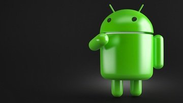 Allarme virus su Android: scovato un malware in queste app