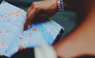 Concorso guide turistiche 2026, al via il secondo bando per l'abilitazione. Come candidarsi