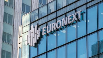 3 titoli europei sottovalutati del 40% e pronti a esplodere entro fine anno